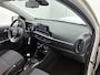 Kia Picanto 1.0 DPI DynamicPlusLine | 10 Jaar Garantie | Privacy Glass | LM Velgen | Prijspakker