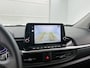 Kia Picanto 1.0 DPI DynamicPlusLine | 10 Jaar Garantie | Privacy Glass | LM Velgen | Prijspakker