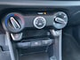 Kia Picanto 1.0 DPI DynamicPlusLine | 10 Jaar Garantie | Privacy Glass | LM Velgen | Prijspakker
