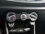 Kia Picanto 1.0 DPI DynamicPlusLine | 10 Jaar Garantie | Privacy Glass | LM Velgen | Prijspakker