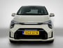 Kia Picanto 1.0 DPI DynamicPlusLine | 10 Jaar Garantie | Privacy Glass | LM Velgen | Prijspakker