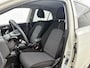 Kia Picanto 1.0 DPI DynamicPlusLine | 10 Jaar Garantie | Privacy Glass | LM Velgen | Prijspakker