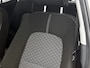 Kia Picanto 1.0 DPI DynamicPlusLine | 10 Jaar Garantie | Privacy Glass | LM Velgen | Prijspakker