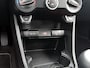 Kia Picanto 1.0 DPI DynamicPlusLine | 10 Jaar Garantie | Privacy Glass | LM Velgen | Prijspakker