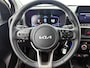 Kia Picanto 1.0 DPI DynamicPlusLine | 10 Jaar Garantie | Privacy Glass | LM Velgen | Prijspakker