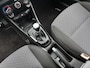 Kia Picanto 1.0 DPI DynamicPlusLine | 10 Jaar Garantie | Privacy Glass | LM Velgen | Prijspakker