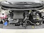 Kia Picanto 1.0 DPI DynamicPlusLine | 10 Jaar Garantie | Privacy Glass | LM Velgen | Prijspakker
