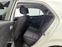Kia Picanto 1.0 DPI DynamicPlusLine | 10 Jaar Garantie | Privacy Glass | LM Velgen | Prijspakker