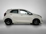 Kia Picanto 1.0 DPI DynamicPlusLine | 10 Jaar Garantie | Privacy Glass | LM Velgen | Prijspakker