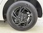 Kia Picanto 1.0 DPI DynamicPlusLine | 10 Jaar Garantie | Privacy Glass | LM Velgen | Prijspakker