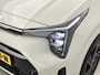 Kia Picanto 1.0 DPI DynamicPlusLine | 10 Jaar Garantie | Privacy Glass | LM Velgen | Prijspakker