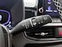 Kia Picanto 1.0 DPI DynamicPlusLine | 10 Jaar Garantie | Privacy Glass | LM Velgen | Prijspakker