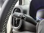 Kia Picanto 1.0 DPI DynamicPlusLine | 10 Jaar Garantie | Privacy Glass | LM Velgen | Prijspakker