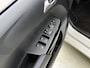 Kia Picanto 1.0 DPI DynamicPlusLine | 10 Jaar Garantie | Privacy Glass | LM Velgen | Prijspakker