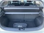 Kia Picanto 1.0 DPI DynamicPlusLine | 10 Jaar Garantie | Privacy Glass | LM Velgen | Prijspakker