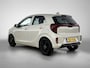 Kia Picanto 1.0 DPI DynamicPlusLine | 10 Jaar Garantie | Privacy Glass | LM Velgen | Prijspakker