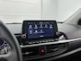 Kia Picanto 1.0 DPI DynamicPlusLine | 10 Jaar Garantie | Privacy Glass | LM Velgen | Prijspakker