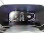 Kia Picanto 1.0 DPI DynamicPlusLine | 10 Jaar Garantie | Privacy Glass | LM Velgen | Prijspakker