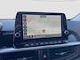Kia Picanto 1.0 DPI DynamicPlusLine | 10 Jaar Garantie | Privacy Glass | LM Velgen | Prijspakker