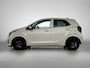 Kia Picanto 1.0 DPI DynamicPlusLine | 10 Jaar Garantie | Privacy Glass | LM Velgen | Prijspakker