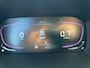 Kia Picanto 1.0 DPI DynamicPlusLine | 10 Jaar Garantie | Privacy Glass | LM Velgen | Prijspakker