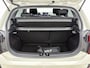 Kia Picanto 1.0 DPI DynamicPlusLine | 10 Jaar Garantie | Privacy Glass | LM Velgen | Prijspakker