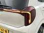 Kia Picanto 1.0 DPI DynamicPlusLine | 10 Jaar Garantie | Privacy Glass | LM Velgen | Prijspakker