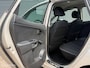 Kia Venga 1.4 CVVT Brooklyn - Navi - Cruise - Camera - Trekhaak -