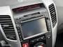 Kia Venga 1.4 CVVT Brooklyn - Navi - Cruise - Camera - Trekhaak -