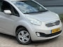 Kia Venga 1.4 CVVT Brooklyn - Navi - Cruise - Camera - Trekhaak -