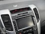 Kia Venga 1.4 CVVT Brooklyn - Navi - Cruise - Camera - Trekhaak -