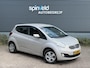 Kia Venga 1.4 CVVT Brooklyn - Navi - Cruise - Camera - Trekhaak -
