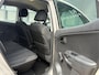 Kia Venga 1.4 CVVT Brooklyn - Navi - Cruise - Camera - Trekhaak -