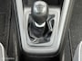 Kia Venga 1.4 CVVT Brooklyn - Navi - Cruise - Camera - Trekhaak -