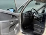 Kia Venga 1.4 CVVT Brooklyn - Navi - Cruise - Camera - Trekhaak -