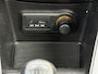 Kia Venga 1.4 CVVT Brooklyn - Navi - Cruise - Camera - Trekhaak -