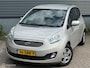 Kia Venga 1.4 CVVT Brooklyn - Navi - Cruise - Camera - Trekhaak -
