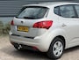 Kia Venga 1.4 CVVT Brooklyn - Navi - Cruise - Camera - Trekhaak -