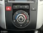 Kia Venga 1.4 CVVT Brooklyn - Navi - Cruise - Camera - Trekhaak -