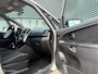 Kia Venga 1.4 CVVT Brooklyn - Navi - Cruise - Camera - Trekhaak -