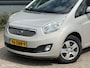 Kia Venga 1.4 CVVT Brooklyn - Navi - Cruise - Camera - Trekhaak -