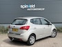 Kia Venga 1.4 CVVT Brooklyn - Navi - Cruise - Camera - Trekhaak -
