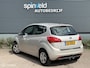 Kia Venga 1.4 CVVT Brooklyn - Navi - Cruise - Camera - Trekhaak -