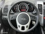Kia Venga 1.4 CVVT Brooklyn - Navi - Cruise - Camera - Trekhaak -