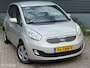 Kia Venga 1.4 CVVT Brooklyn - Navi - Cruise - Camera - Trekhaak -