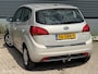 Kia Venga 1.4 CVVT Brooklyn - Navi - Cruise - Camera - Trekhaak -