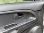 Kia Venga 1.4 CVVT Brooklyn - Navi - Cruise - Camera - Trekhaak -