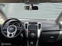 Kia Venga 1.4 CVVT Brooklyn - Navi - Cruise - Camera - Trekhaak -