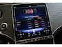 Mercedes-Benz EQS 450+ AMG Line 108 kWh | PANO | 21'LMV | ACC | DAB | MASSAGE | LED | STOEL-KOEL/VERW | CAM |