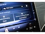 Mercedes-Benz EQS 450+ AMG Line 108 kWh | PANO | 21'LMV | ACC | DAB | MASSAGE | LED | STOEL-KOEL/VERW | CAM |